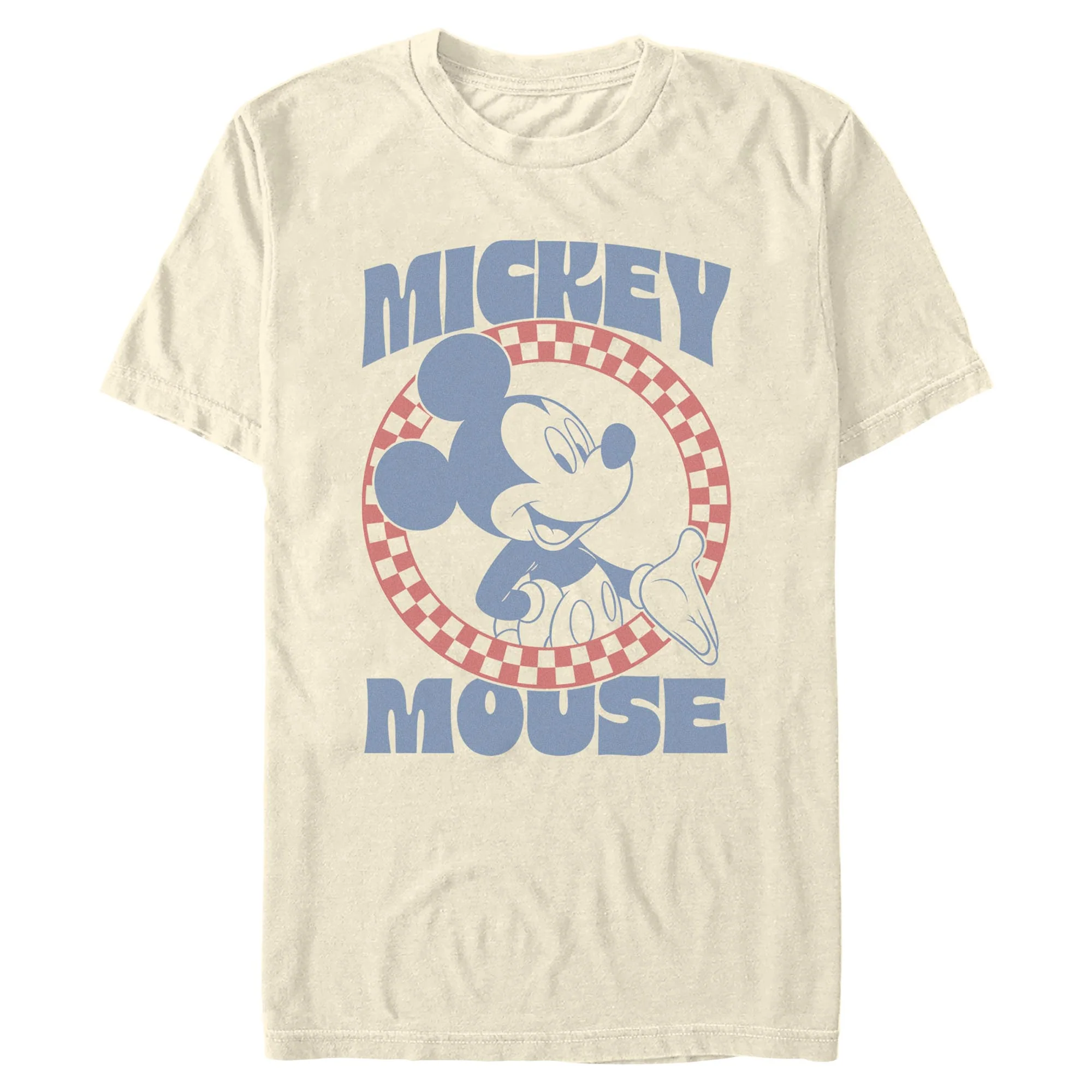 New Shirts